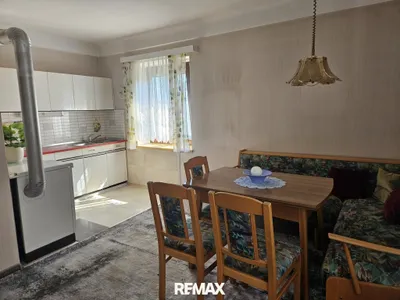 2-Zimmer-Wohnung kaufen in Braunau am Inn – 62 m², € 95.000 – Bild 4 von 10