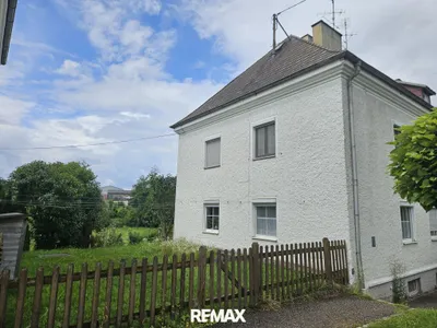 2-Zimmer-Wohnung kaufen in Braunau am Inn – 62 m², € 95.000 – Bild 2 von 10