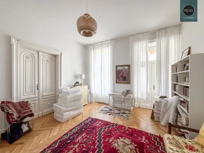 5-Zimmer-Wohnung mieten in Wien – 151,96 m², € 2.690 – Bild 11 von 40