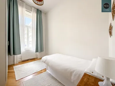 5-Zimmer-Wohnung mieten in Wien – 151,96 m², € 2.690 – Bild 25 von 40