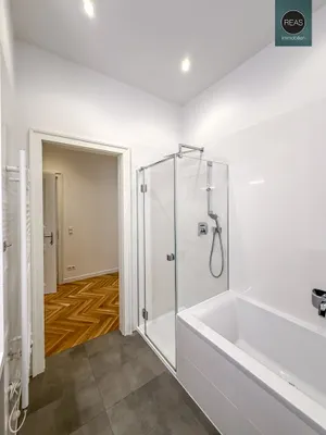 5-Zimmer-Wohnung mieten in Wien – 151,96 m², € 2.690 – Bild 20 von 40