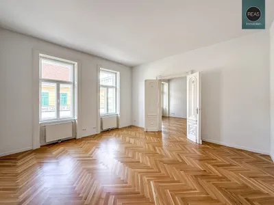 5-Zimmer-Wohnung mieten in Wien – 151,96 m², € 2.690 – Bild 16 von 40