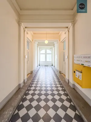 5-Zimmer-Wohnung mieten in Wien – 151,96 m², € 2.690 – Bild 34 von 40