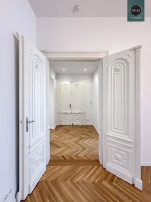 5-Zimmer-Wohnung mieten in Wien – 151,96 m², € 2.690 – Bild 32 von 40