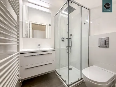 5-Zimmer-Wohnung mieten in Wien – 151,96 m², € 2.690 – Bild 29 von 40