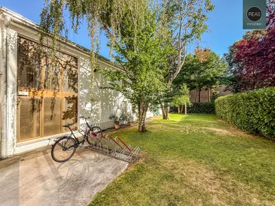 5-Zimmer-Wohnung mieten in Wien – 151,96 m², € 2.690 – Bild 36 von 40