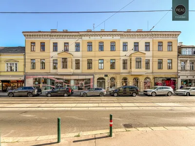 5-Zimmer-Wohnung mieten in Wien – 151,96 m², € 2.690 – Bild 39 von 40