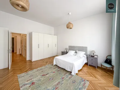 5-Zimmer-Wohnung mieten in Wien – 151,96 m², € 2.690 – Bild 17 von 40