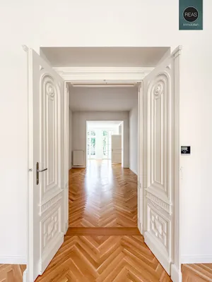 5-Zimmer-Wohnung mieten in Wien – 151,96 m², € 2.690 – Bild 21 von 40