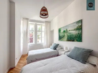 5-Zimmer-Wohnung mieten in Wien – 151,96 m², € 2.690 – Bild 22 von 40