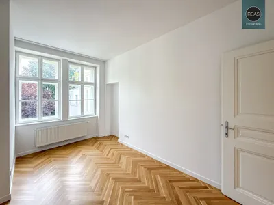 5-Zimmer-Wohnung mieten in Wien – 151,96 m², € 2.690 – Bild 23 von 40