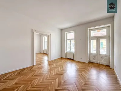 5-Zimmer-Wohnung mieten in Wien – 151,96 m², € 2.690 – Bild 12 von 40