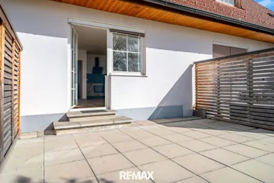 3-Zimmer-Wohnung kaufen in Deutschlandsberg – 71,56 m², € 128.000 – Bild 4 von 17