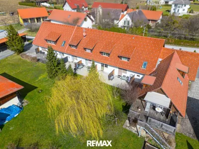 3-Zimmer-Wohnung kaufen in Deutschlandsberg – 71,56 m², € 128.000 – Bild 13 von 17