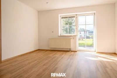 3-Zimmer-Wohnung kaufen in Deutschlandsberg – 71,56 m², € 128.000 – Bild 6 von 17