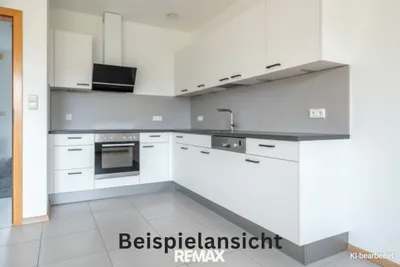 3-Zimmer-Wohnung kaufen in Deutschlandsberg – 71,56 m², € 128.000 – Bild 5 von 17