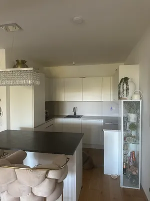 3-Zimmer-Wohnung mieten in Wien – 95 m², € 1.550 – Bild 3 von 17