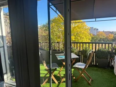 3-Zimmer-Wohnung mieten in Wien – 95 m², € 1.550 – Bild 12 von 17