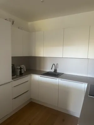 3-Zimmer-Wohnung mieten in Wien – 95 m², € 1.550 – Bild 5 von 17
