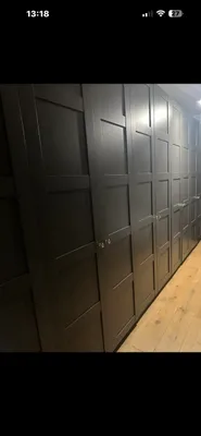 3-Zimmer-Wohnung mieten in Wien – 95 m², € 1.550 – Bild 17 von 17