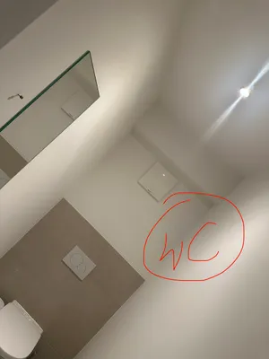 3-Zimmer-Wohnung mieten in Wien – 95 m², € 1.550 – Bild 10 von 17