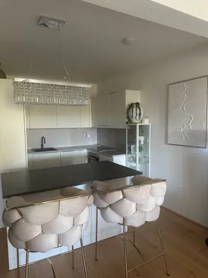 3-Zimmer-Wohnung mieten in Wien – 95 m², € 1.550 – Bild 2 von 17