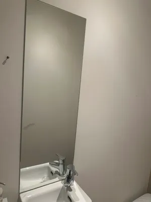 3-Zimmer-Wohnung mieten in Wien – 95 m², € 1.550 – Bild 9 von 17