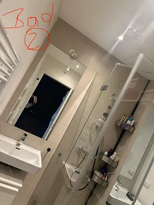 3-Zimmer-Wohnung mieten in Wien – 95 m², € 1.550 – Bild 11 von 17