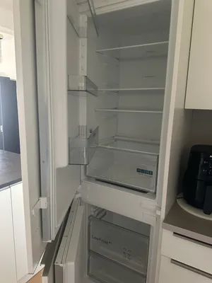 3-Zimmer-Wohnung mieten in Wien – 95 m², € 1.550 – Bild 6 von 17
