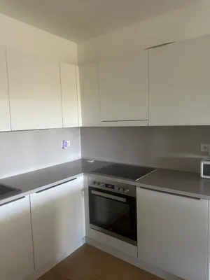 3-Zimmer-Wohnung mieten in Wien – 95 m², € 1.550 – Bild 4 von 17