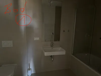 3-Zimmer-Wohnung mieten in Wien – 95 m², € 1.550 – Bild 7 von 17