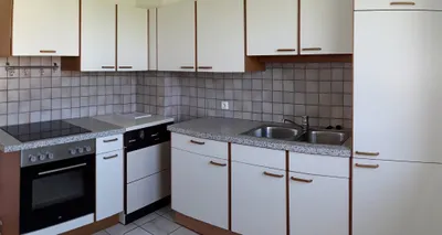 2-Zimmer-Wohnung mieten in Gmunden – 52 m², € 676 – Bild 4 von 11