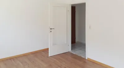 2-Zimmer-Wohnung mieten in Gmunden – 52 m², € 676 – Bild 9 von 11