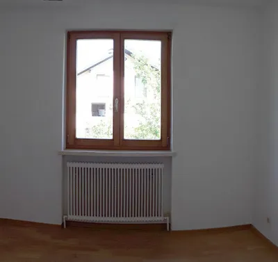 2-Zimmer-Wohnung mieten in Gmunden – 52 m², € 676 – Bild 6 von 11