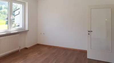 2-Zimmer-Wohnung mieten in Gmunden – 52 m², € 676 – Bild 2 von 11