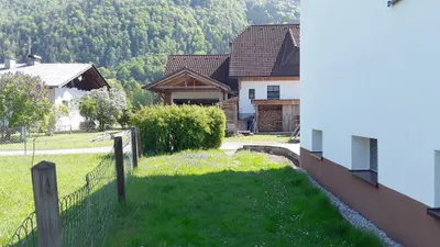 2-Zimmer-Wohnung mieten in Gmunden – 52 m², € 676 – Bild 8 von 11