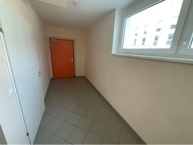 1-Zimmer-Wohnung mieten in Bruck-Mürzzuschlag – 67 m², € 982