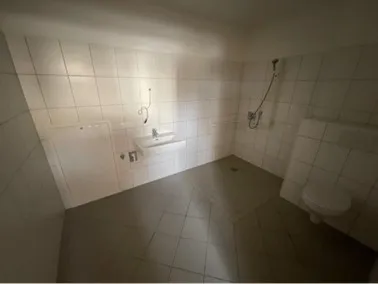 1-Zimmer-Wohnung mieten in Bruck-Mürzzuschlag – 67 m², € 982 – Bild 2 von 6