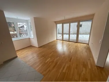 1-Zimmer-Wohnung mieten in Bruck-Mürzzuschlag – 67 m², € 982 – Bild 5 von 6