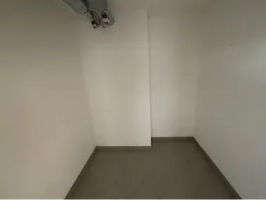 1-Zimmer-Wohnung mieten in Bruck-Mürzzuschlag – 67 m², € 982 – Bild 3 von 6