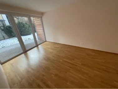 1-Zimmer-Wohnung mieten in Bruck-Mürzzuschlag – 67 m², € 982 – Bild 6 von 6