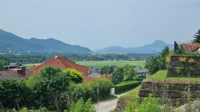 Grundstück kaufen in Sankt Veit an der Glan – 1 081 m², € 150.000 – Bild 4 von 6