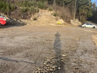 Grundstück kaufen in Sankt Veit an der Glan – 1 081 m², € 150.000 – Bild 2 von 6