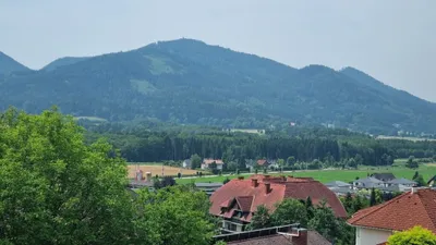 Grundstück kaufen in Sankt Veit an der Glan – 1 081 m², € 150.000 – Bild 3 von 6