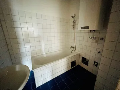 3-Zimmer-Wohnung mieten in Graz – 74,04 m², € 782 – Bild 5 von 10