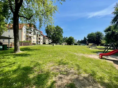 3-Zimmer-Wohnung mieten in Graz – 74,04 m², € 782 – Bild 10 von 10