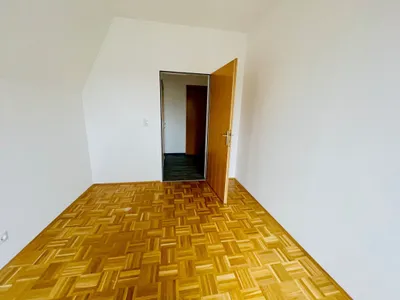 3-Zimmer-Wohnung mieten in Graz – 74,04 m², € 782 – Bild 8 von 10