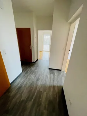3-Zimmer-Wohnung mieten in Graz – 74,04 m², € 782 – Bild 4 von 10