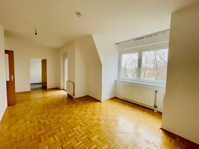 3-Zimmer-Wohnung mieten in Graz – 74,04 m², € 782 – Bild 2 von 10