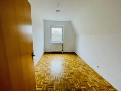 3-Zimmer-Wohnung mieten in Graz – 74,04 m², € 782 – Bild 7 von 10